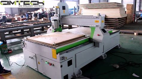 cnc machines in dubai|cnc router machine dubai.